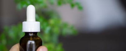 homeopatía ineficaz