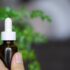 homeopatía ineficaz