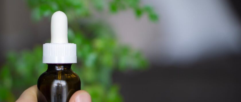 homeopatía ineficaz