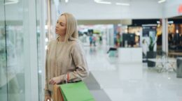 consumo consciente reflexivo