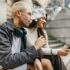 influencia de las plataformas digitales en el consumo de nicotina