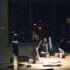 trabajo de noche efectos en la salud
