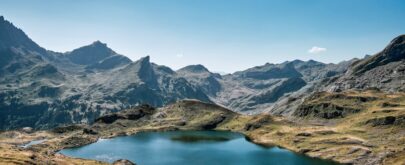 más calor en los pirineos consecuencias
