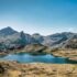 más calor en los pirineos consecuencias