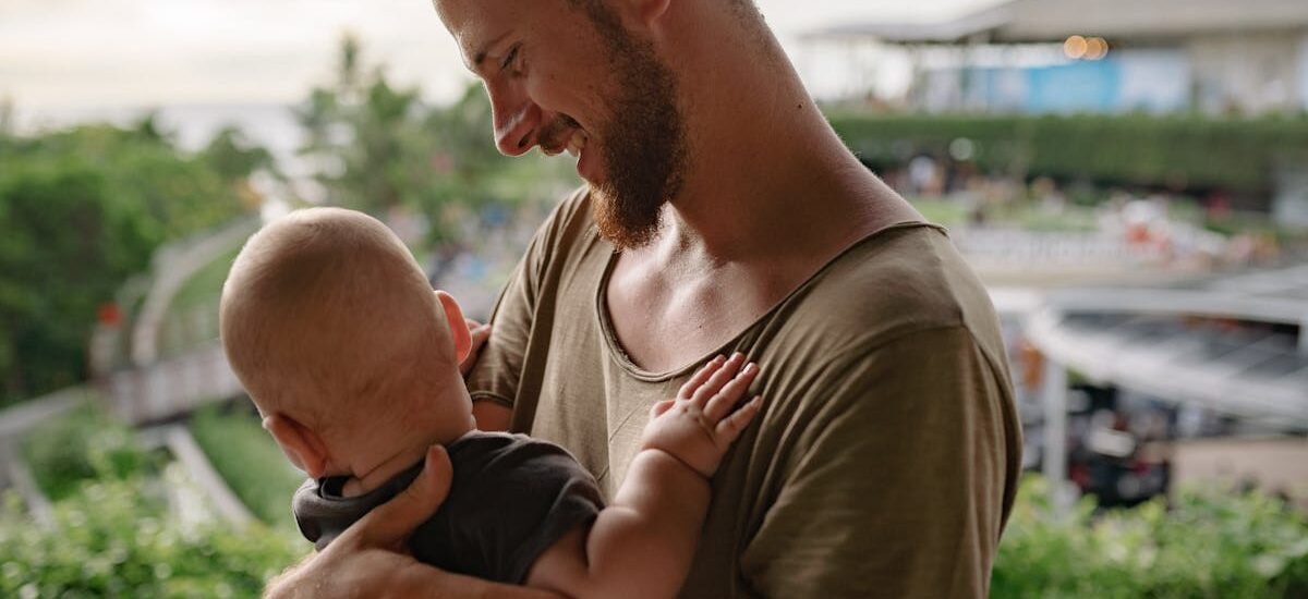 prolactina-hombres-cuidados efectos de la prolactina en los hombres