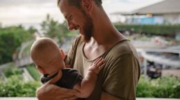 efectos de la prolactina en los hombres