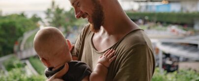 efectos de la prolactina en los hombres
