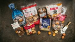 cuáles son las mejores magdalenas del supermercado