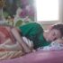 dormir más fin de semana
