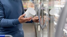 tienen beneficios los productos con probióticos