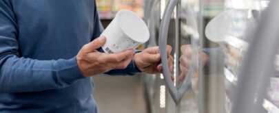 tienen beneficios los productos con probióticos
