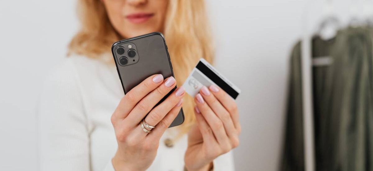 compra-online-entradas comprar entradas con el móvil