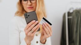comprar entradas con el móvil
