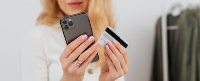 comprar entradas con el móvil