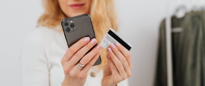 comprar entradas con el móvil