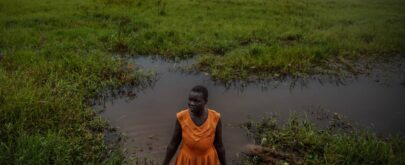 muestra fotográfica fronteras del clima