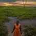 muestra fotográfica fronteras del clima