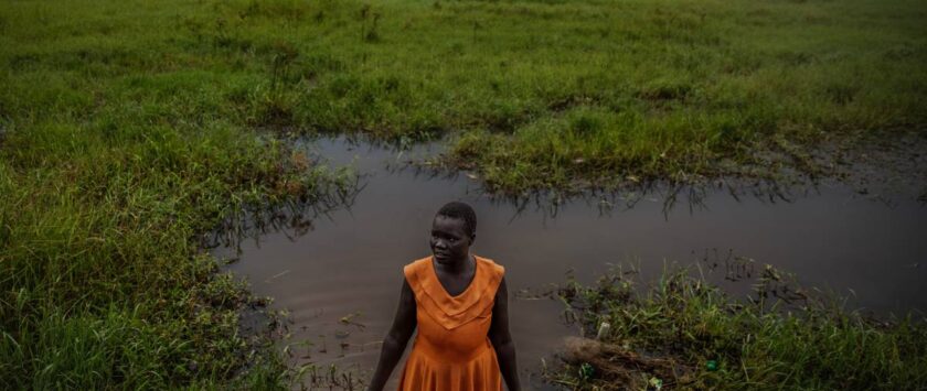 muestra fotográfica fronteras del clima