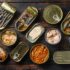 nuevo reglamento sobre información del pescado