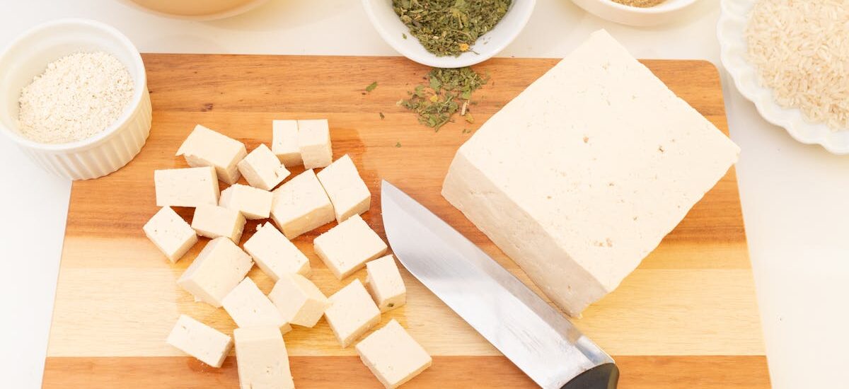 propiedades-del-tofu propiedades del tofu