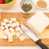 propiedades del tofu