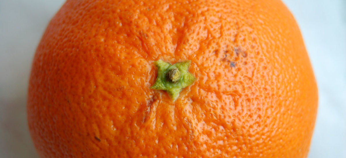 Img naranja