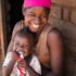 alimento rutf frente desnutrición infantil en Malawi