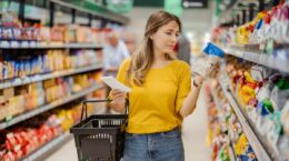 productos alimenticios contra la fatiga