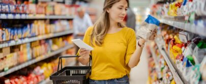 productos alimenticios contra la fatiga
