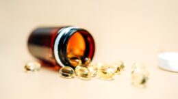 suplementos de colágeno para el corazón