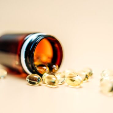 suplementos de colágeno para el corazón