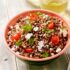 ensalada de lentejas