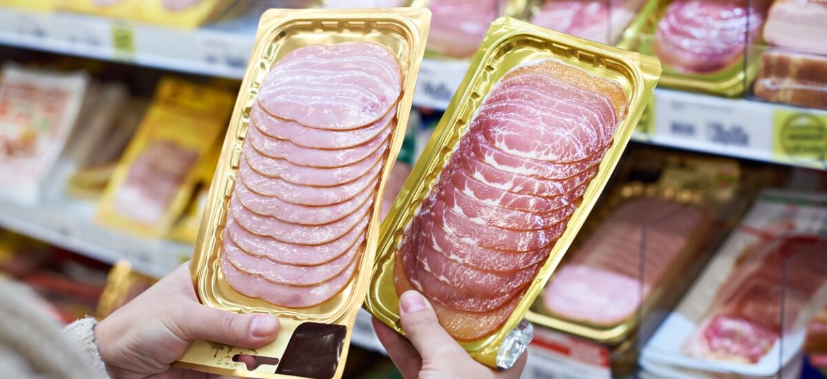 mas-controles-listeria más controles contra la listeria