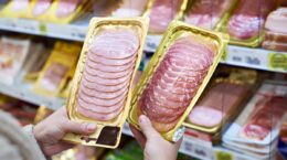 más controles contra la listeria