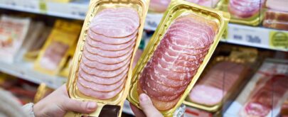 más controles contra la listeria