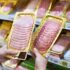 más controles contra la listeria