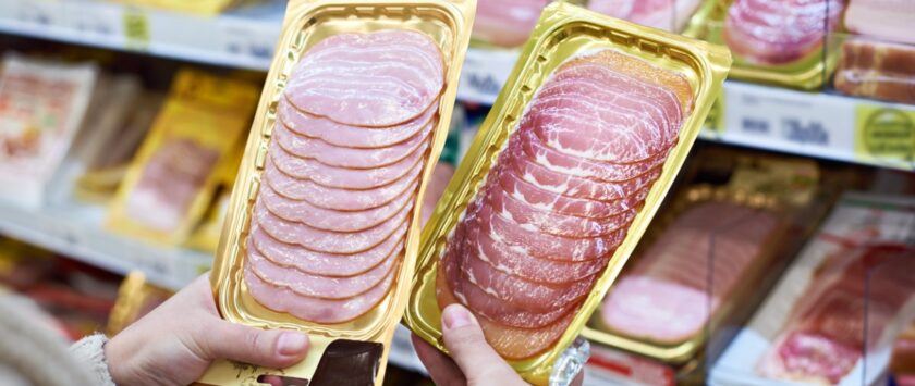 más controles contra la listeria