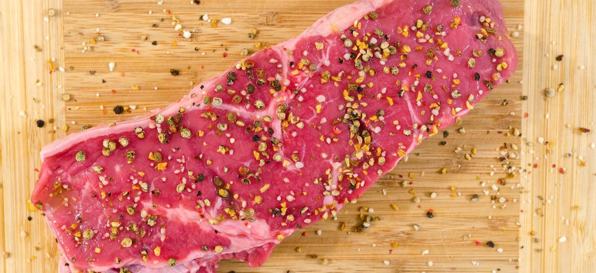 mas-consumo-carne aumento de consumo de carne