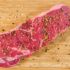 aumento de consumo de carne