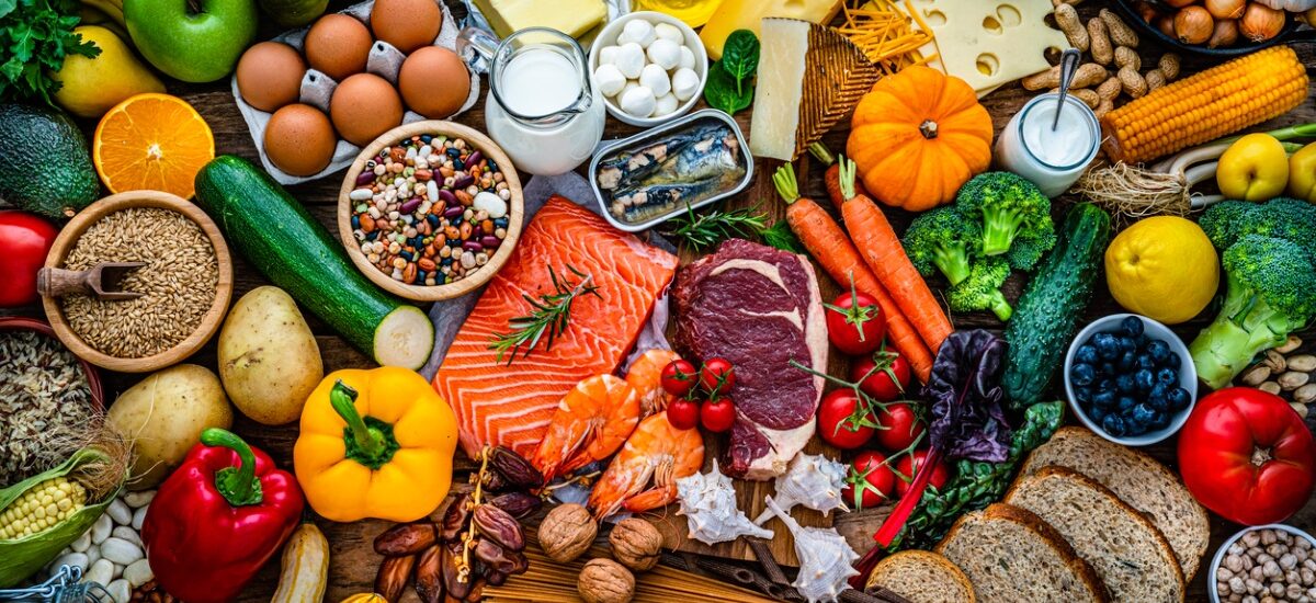 alimentos-con-aminoacidos-esenciales alimentos con aminoácidos esenciales