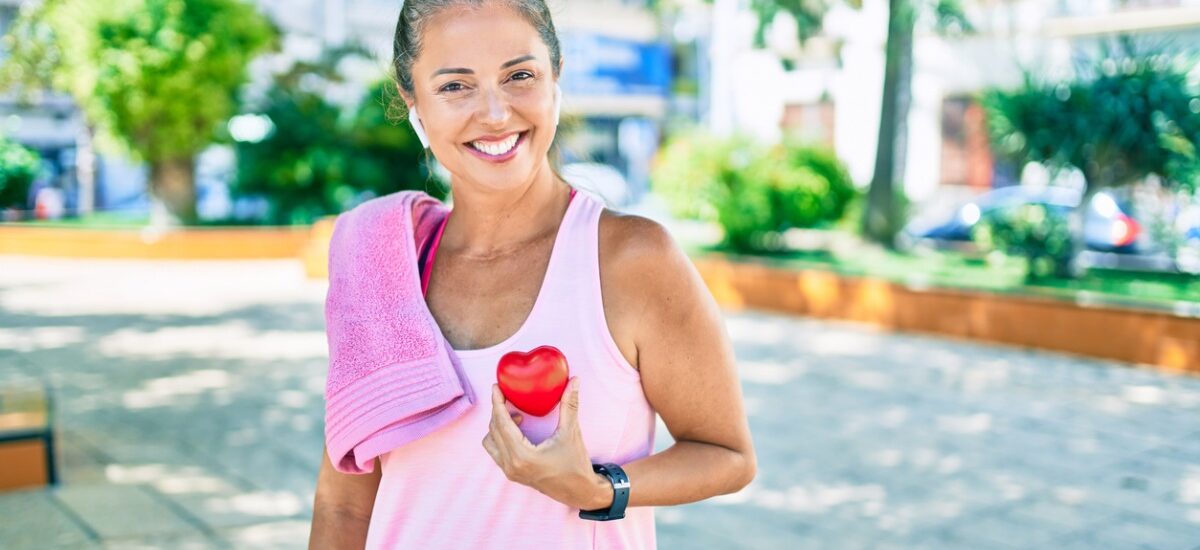 cuidar-salud-del-corazon cómo cuidar la salud del corazón