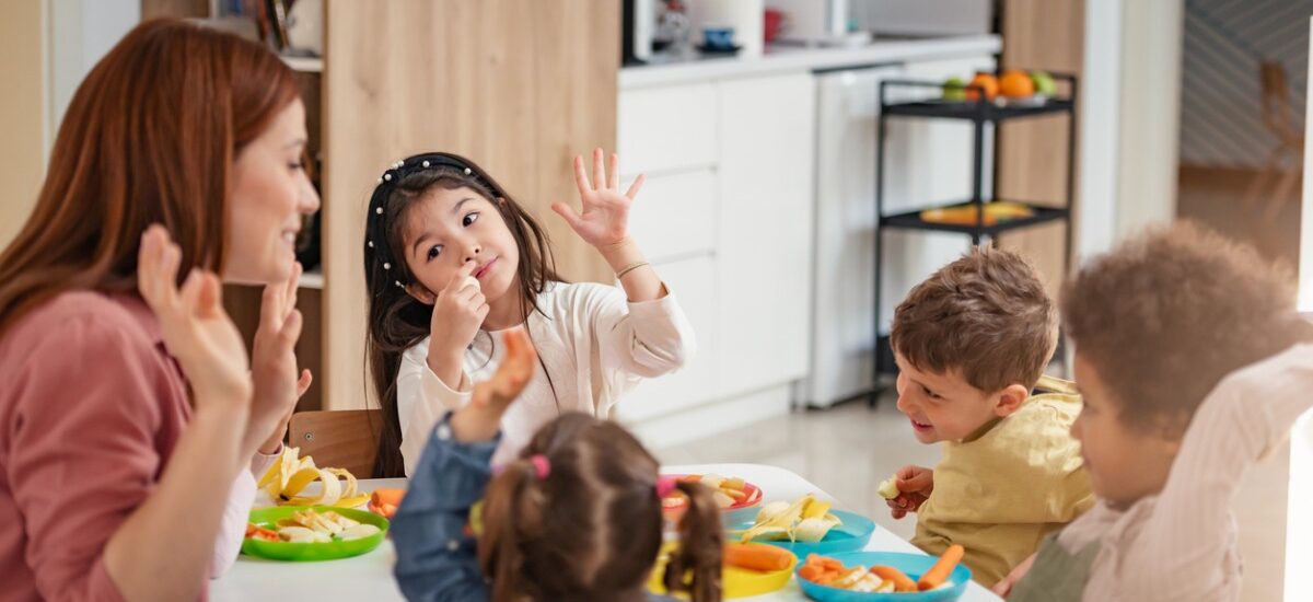 alimentacion-responsiva qué es la alimentación responsiva