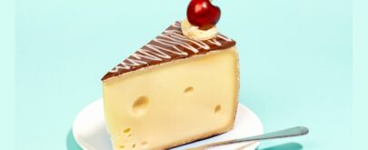 recetas creadas con inteligencia artificial
