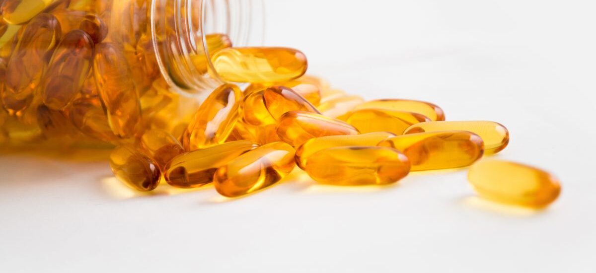 suplementos-de-omega-3 suplementos de omega 3 para la depresion
