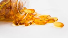 suplementos de omega 3 para la depresion