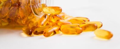 suplementos de omega 3 para la depresion