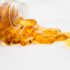 suplementos de omega 3 para la depresion
