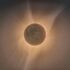 eclipse solar
