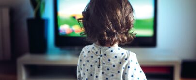 prohibir publicidad de alimentos insanos dirigida a la infancia