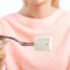 comer soja con problemas de tiroides